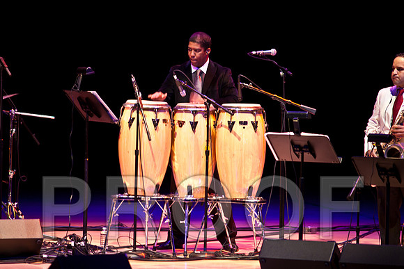 4952_latin_jam_session_IMG_4182