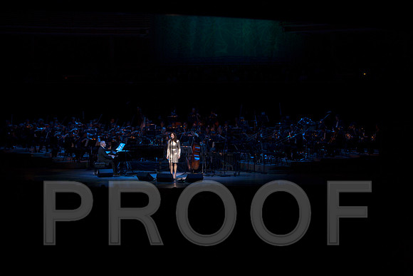 Jazz_Roots_Dave_Grusin_Adrienne_Arsht_Center_20091204_Miami_FL_56