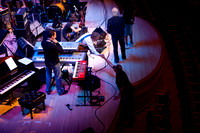 LARRY ROSEN_AND LEE