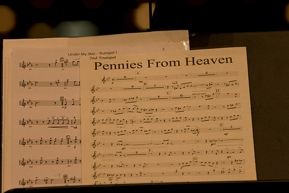 03192010_tribute_to_sinatra_5L8Y0495_4096