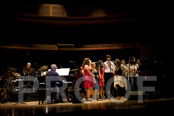 Jazz_Roots_Dave_Grusin_Adrienne_Arsht_Center_20091204_Miami_FL_6951