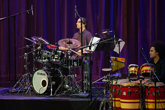 20220618_Chucho_And_Paquito_Jazz_DSC4181
