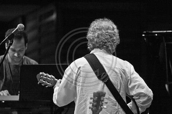 5021_DG_JAZZ_ROOTS_GUITAR VIRUOSOS_Concert_Adrienne_Arsh_Center_VA0M6410