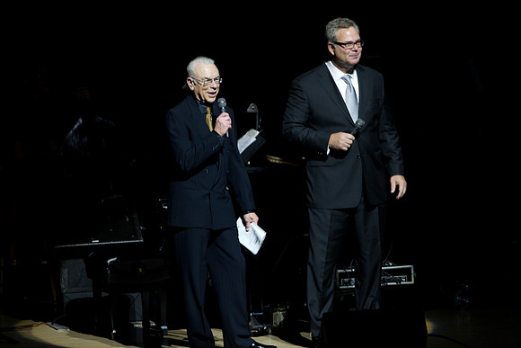 7000_DG_Jazz_Meets_Gerswin_Miami_FL_AL1B5865