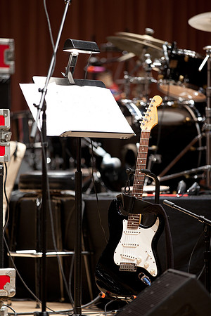 Adrienne Arsht center Miami-A Night In Rio