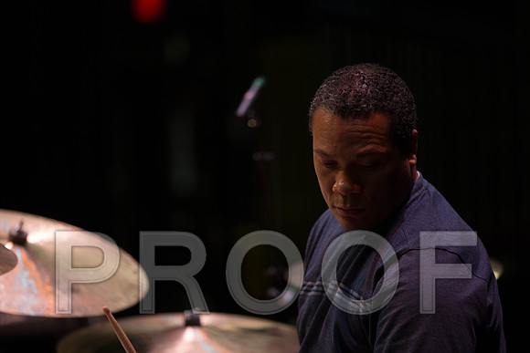 Jazz Roots: Satin & Soul feat. David Sanborn & Jonathan Butler – In Concert at Cobb Energy Performing Arts Centre – Wednesday May 22, 2013