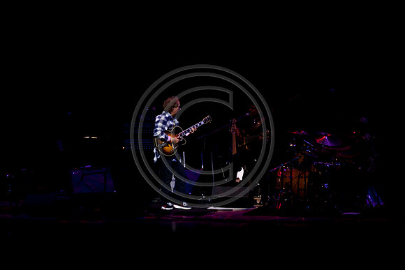 5021_DG_JAZZ_ROOTS_GUITAR VIRUOSOS_Concert_Adrienne_Arsh_Center_VA0M6911