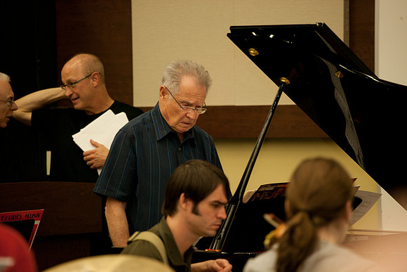 7000_DG_Jazz_Meets_Gerswin_Miami_FL_VA0M4571