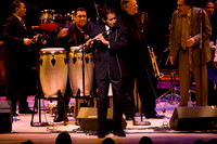 jazz photography