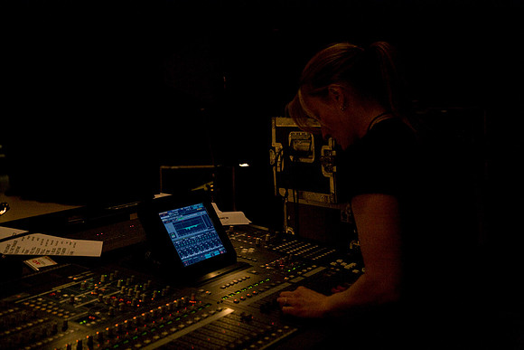 02262010_Jazz_and_Soul_Miami__A0M6660
