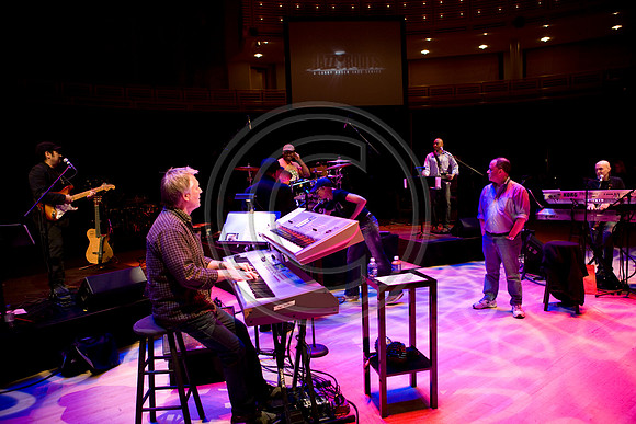 02262010_Jazz_and_Soul_Miami_ZV4N0469