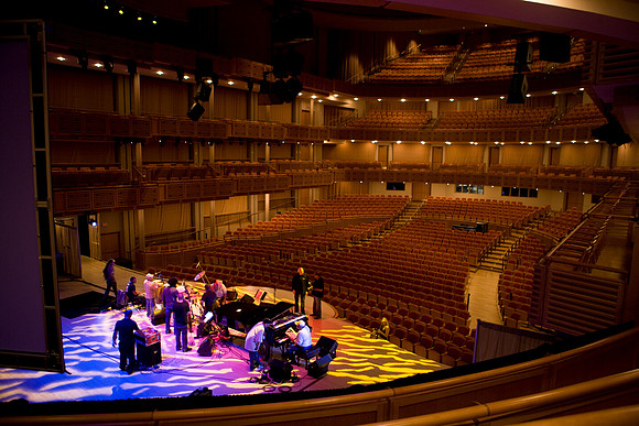 2013_DG_Jazz_Roots_Piano_Latino_Art_Center_Miami_FL_ZV4N0103