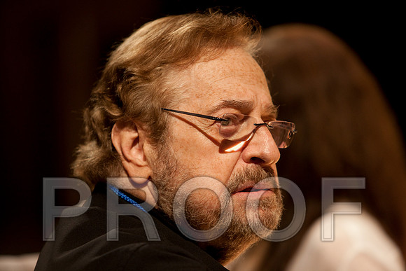 Jazz_Roots_Dave_Grusin_Adrienne_Arsht_Center_20091204_Miami_FL_2933