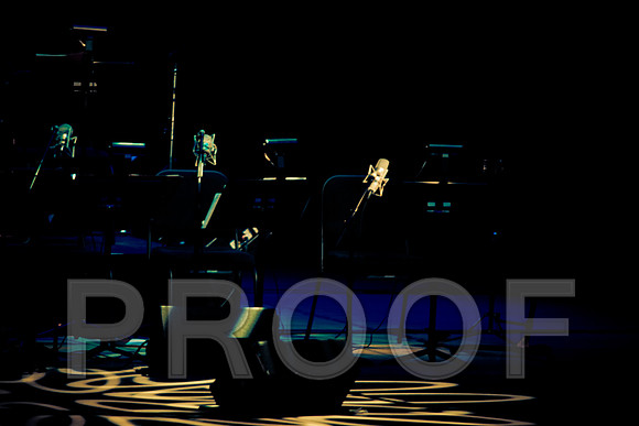 4958_American_Songbook_ZV4N0967