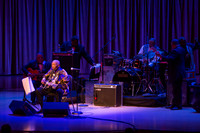 B.B.KING_AND_BAND