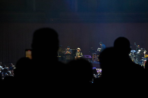20220618_Chucho_And_Paquito_Jazz_DSC3885