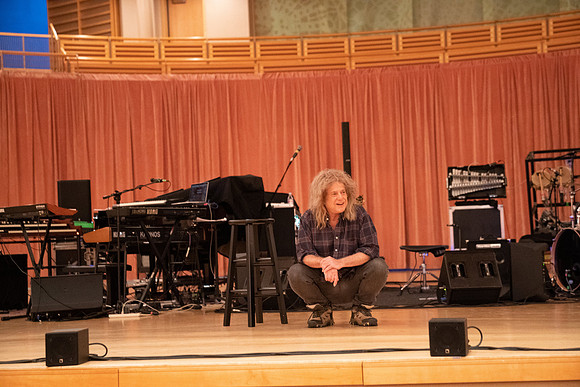 20220218_Pat_Metheny_DSC7500