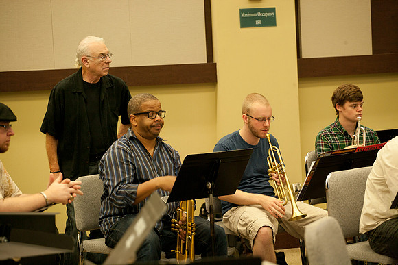 7000_DG_Jazz_Meets_Gerswin_Miami_FL_VA0M4634