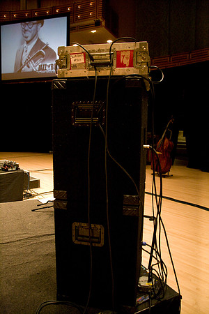 02262010_Jazz_and_Soul_Miami__A0M6667