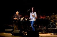 Jazz_Roots_Dave_Grusin_Adrienne_Arsht_Center_20091204_Miami_FL_4634