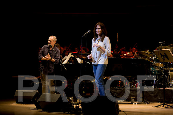 Jazz_Roots_Dave_Grusin_Adrienne_Arsht_Center_20091204_Miami_FL_4634