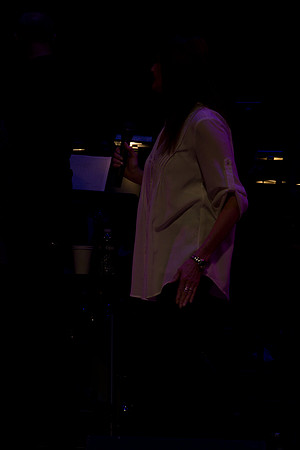 7000_DG_Jazz_Meets_Gerswin_Miami_FL_AL1B5501