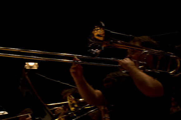 7000_DG_Jazz_Meets_Gerswin_Miami_FL_AL1B1574