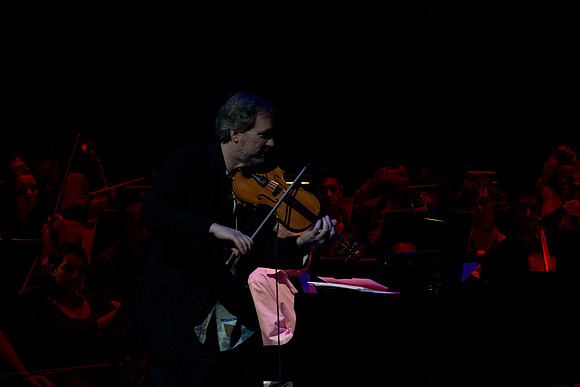 7000_DG_Jazz_Meets_Gerswin_Miami_FL_AL1B4419