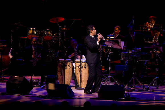 jazz photography