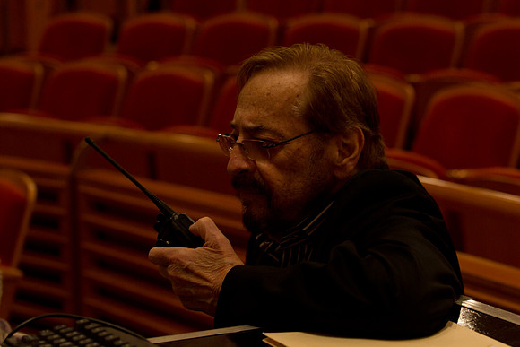 7000_DG_Jazz_Meets_Gerswin_Miami_FL_AL1B1387