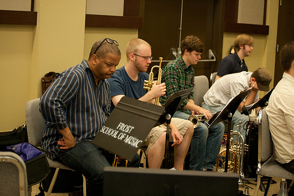 7000_DG_Jazz_Meets_Gerswin_Miami_FL_VA0M4589