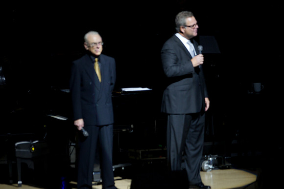 7000_DG_Jazz_Meets_Gerswin_Miami_FL_AL1B5836