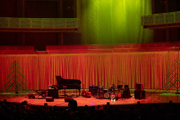 20211217_Dianne_Reeves_DSC7001