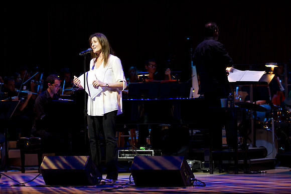 7000_DG_Jazz_Meets_Gerswin_Miami_FL_AL1B5282