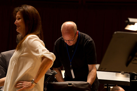 7000_DG_Jazz_Meets_Gerswin_Miami_FL_AL1B1142