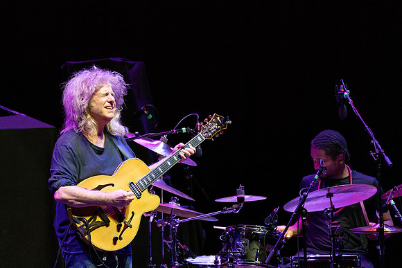 20220218_Pat_Metheny_DSC8348