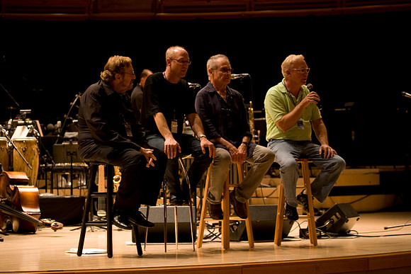 Jazz_Roots_Dave_Grusin_Adrienne_Arsht_Center_20091204_Miami_FL_6889