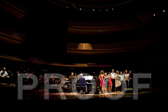 Jazz_Roots_Dave_Grusin_Adrienne_Arsht_Center_20091204_Miami_FL_6956