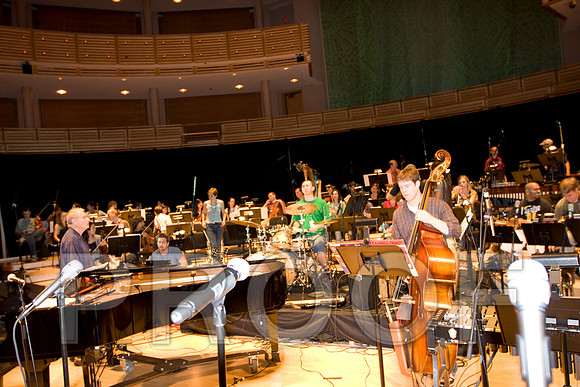 Jazz_Roots_Dave_Grusin_Adrienne_Arsht_Center_20091204_Miami_FL_4482