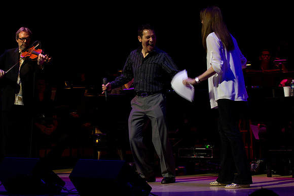 7000_DG_Jazz_Meets_Gerswin_Miami_FL_AL1B5165