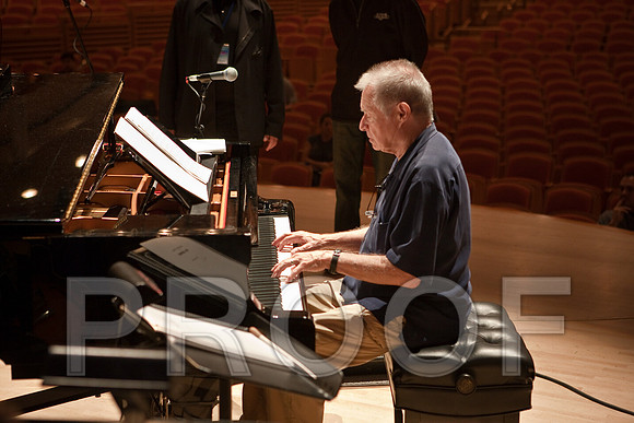 Jazz_Roots_Dave_Grusin_Adrienne_Arsht_Center_20091204_Miami_FL_1216
