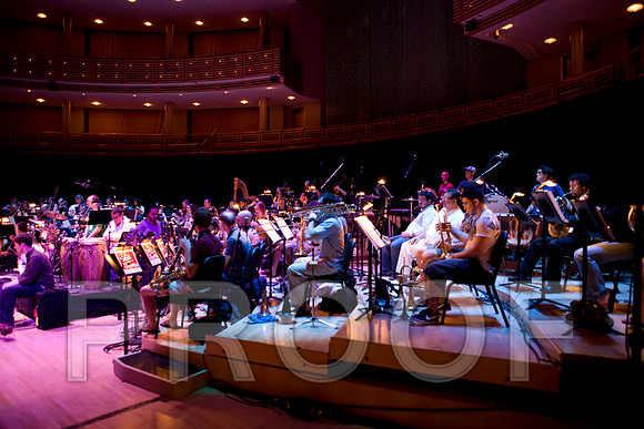 Jazz_Roots_Dave_Grusin_Adrienne_Arsht_Center_20091204_Miami_FL_4291