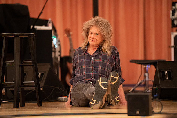 20220218_Pat_Metheny_DSC7733