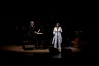 Jazz_Roots_Dave_Grusin_Adrienne_Arsht_Center_20091204_Miami_FL_212