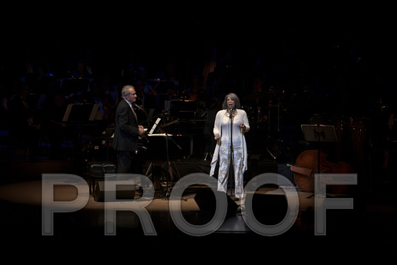 Jazz_Roots_Dave_Grusin_Adrienne_Arsht_Center_20091204_Miami_FL_212