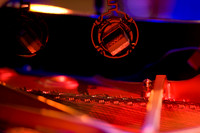 02262010_Jazz_and_Soul_Miami_5L8Y5671