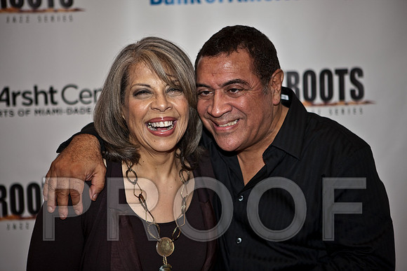 Jazz_Roots_Dave_Grusin_Adrienne_Arsht_Center_20091204_Miami_FL_559