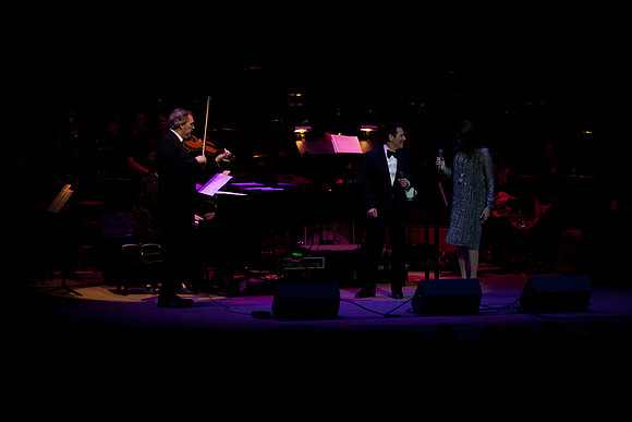 7000_DG_Jazz_Meets_Gerswin_Miami_FL_IMG_9970