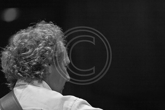 5021_DG_JAZZ_ROOTS_GUITAR VIRUOSOS_Concert_Adrienne_Arsh_Center_ZV4N9471