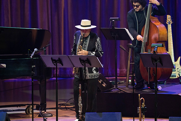 20220618_Chucho_And_Paquito_Jazz_DSC4174